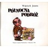 Północna podróż