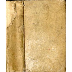 Albertus Magnus II. Das ist: Geheimnisse der Natur und Kunst für alle Stände, als für Künstler, Jäger, Ökonomen, Professionisten