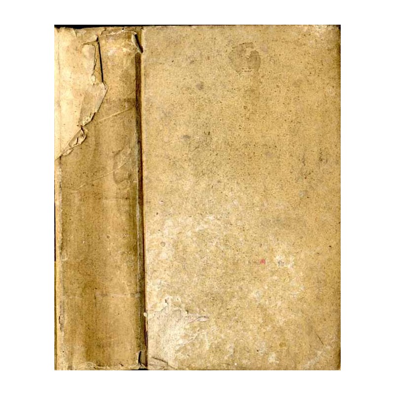 Albertus Magnus II. Das ist: Geheimnisse der Natur und Kunst für alle Stände, als für Künstler, Jäger, Ökonomen, Professionisten