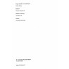 Polskie ustawodawstwo kartelowe w latach 1918-1939