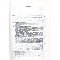 Barokowe kościoły na Śląsku w XVIII wieku. Systematyka typologiczna