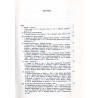 Barokowe kościoły na Śląsku w XVIII wieku. Systematyka typologiczna