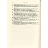 Barokowe kościoły na Śląsku w XVIII wieku. Systematyka typologiczna