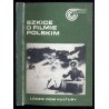 Szkice o filmie polskim