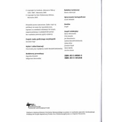 Wielka ilustrowana encyklopedia Powstania Warszawskiego. T.1: Działania zbrojne