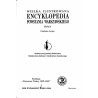 Wielka ilustrowana encyklopedia Powstania Warszawskiego. T.1: Działania zbrojne