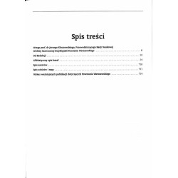 Wielka ilustrowana encyklopedia Powstania Warszawskiego. T.1: Działania zbrojne
