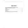 Wielka ilustrowana encyklopedia Powstania Warszawskiego. T.1: Działania zbrojne