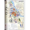 Wielka ilustrowana encyklopedia Powstania Warszawskiego. T.1: Działania zbrojne