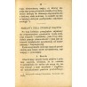 Z życia zwierząt. I. Zwierzęta ssące