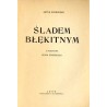 Śladem błękitnym / Śladem błękitnym. O sztuce i jej twórcach