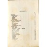 Z północy i południa. Finlandja. Włochy. Szwecja. Rumunia. Turcja