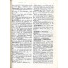 Słownik języka Adama Mickiewicza. T.7: Prę - R
