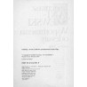 Wspomnienia odessity. 1894-1916
