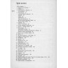 Wspomnienia odessity. 1894-1916