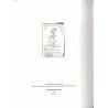 Od Stanisława Ostoi-Chrostowskiego do Wojciecha Jakubowskiego. Ekslibris ze zbiorów własnych muzeum. Katalog wystawy 17 maja - 3