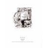 Od Stanisława Ostoi-Chrostowskiego do Wojciecha Jakubowskiego. Ekslibris ze zbiorów własnych muzeum. Katalog wystawy 17 maja - 3
