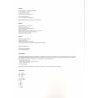 Od Stanisława Ostoi-Chrostowskiego do Wojciecha Jakubowskiego. Ekslibris ze zbiorów własnych muzeum. Katalog wystawy 17 maja - 3