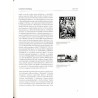 Od Stanisława Ostoi-Chrostowskiego do Wojciecha Jakubowskiego. Ekslibris ze zbiorów własnych muzeum. Katalog wystawy 17 maja - 3