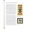 Od Stanisława Ostoi-Chrostowskiego do Wojciecha Jakubowskiego. Ekslibris ze zbiorów własnych muzeum. Katalog wystawy 17 maja - 3