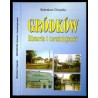 Grodków. Historia i teraźniejszość