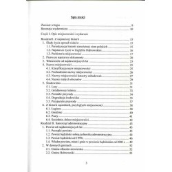 Grodków. Historia i teraźniejszość