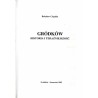Grodków. Historia i teraźniejszość