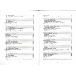 Grodków. Historia i teraźniejszość