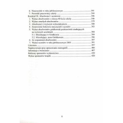 Grodków. Historia i teraźniejszość