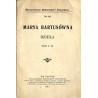 Dzieła. T.1-2