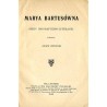 Dzieła. T.1-2