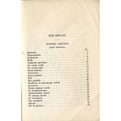 Dzieła. T.1-2