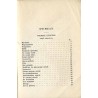 Dzieła. T.1-2