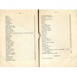 Dzieła. T.1-2