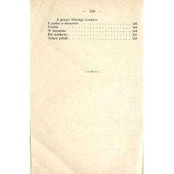 Dzieła. T.1-2