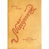 Nienawiść. Odczyt wygłoszony w Warszawie w marcu 1906 r.