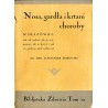 Nosa, krtani i gardła choroby. Wskazówki: jak ich unikać, jak je rozpoznać, jak je leczyć i jak się podczas nich zachować