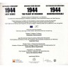 Wypędzeni z Warszawy 1944 - losy dzieci. Wystawa w Muzeum Historycznym m. st. Warszawy  Banished from Warsaw 1944 - the plight