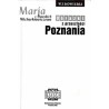 Kartki z przeszłości Poznania. Obrazki z przeszłości Poznania