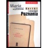 Kartki z przeszłości Poznania. Obrazki z przeszłości Poznania