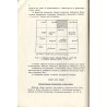 Objaśnienia do przeglądowej mapy hydrogeologicznej Polski. Arkusz Łódź 1:300.000