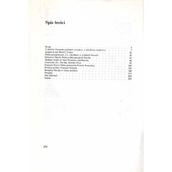 Francusko-polskie związki artystyczne. W kręgu J. L. Davida
