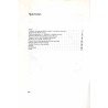 Francusko-polskie związki artystyczne. W kręgu J. L. Davida