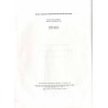 Francusko-polskie związki artystyczne. W kręgu J. L. Davida