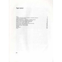 Francusko-polskie związki artystyczne. W kręgu J. L. Davida