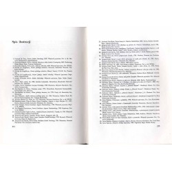 Francusko-polskie związki artystyczne. W kręgu J. L. Davida