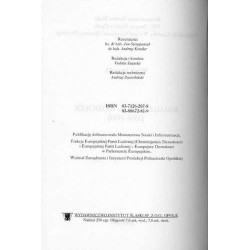 Ksiądz Karol Koziołek (1856-1938). Biografia kapłańska i publiczna