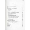 Ksiądz Karol Koziołek (1856-1938). Biografia kapłańska i publiczna
