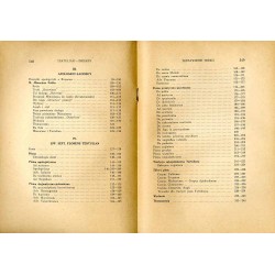 Kwintus Septimiusz Florens Tertulian. Czasy. Życie. Dzieła