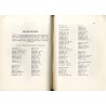 Katalog wystawy autografów polskich i obcych / Biblioteka Jagiellońska